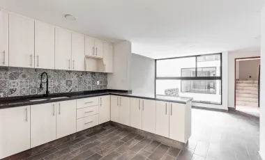 Departamento en venta en San Miguel de Allende Centro, San Miguel de Allende, Guanajuato