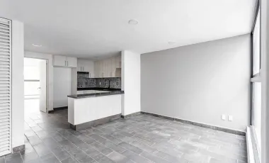 Departamento en venta en San Miguel de Allende Centro, San Miguel de Allende, Guanajuato