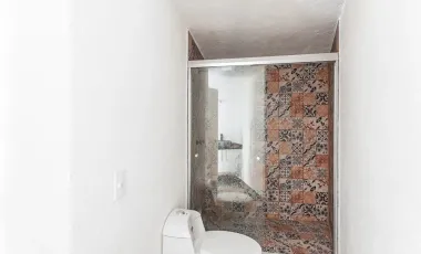 Departamento en venta en San Miguel de Allende Centro, San Miguel de Allende, Guanajuato