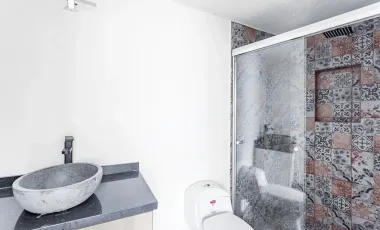 Departamento en venta en San Miguel de Allende Centro, San Miguel de Allende, Guanajuato