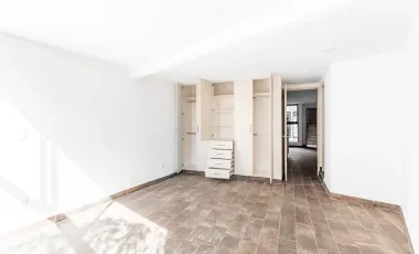 Departamento en venta en San Miguel de Allende Centro, San Miguel de Allende, Guanajuato