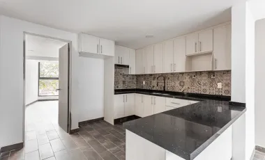 Departamento en venta en San Miguel de Allende Centro, San Miguel de Allende, Guanajuato