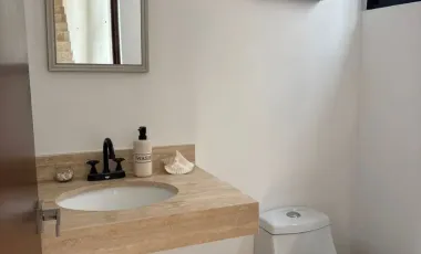 Casa en venta en Misnébalam, Mérida, Yucatán