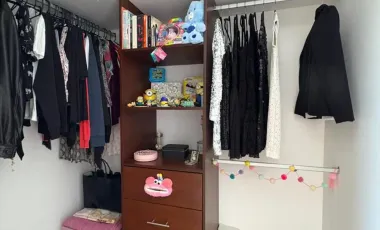 Casa en venta en Misnébalam, Mérida, Yucatán