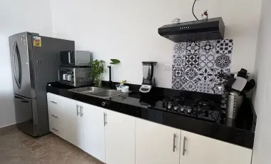 Casa en venta en Misnébalam, Mérida, Yucatán