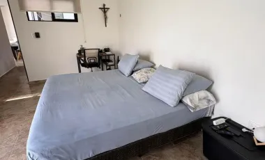 Casa en venta en Misnébalam, Mérida, Yucatán