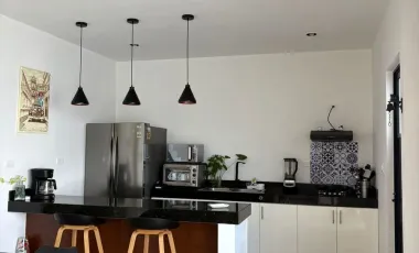 Casa en venta en Misnébalam, Mérida, Yucatán