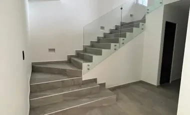 Casa en venta en Cabo Norte, Mérida, Yucatán