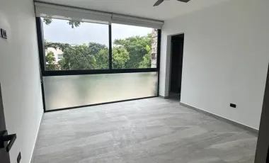 Casa en venta en Cabo Norte, Mérida, Yucatán