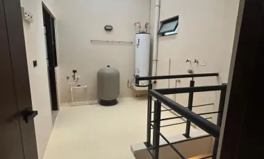 Casa en venta en Cabo Norte, Mérida, Yucatán