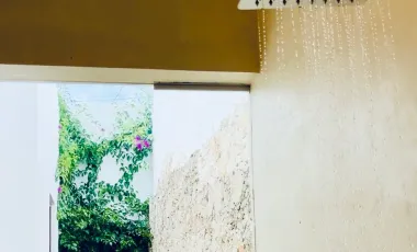 Casa en venta en Merida Centro, Mérida, Yucatán