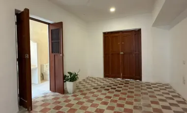 Casa en venta en Merida Centro, Mérida, Yucatán