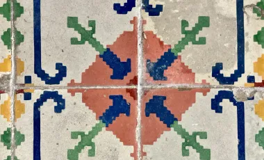 Casa en venta en Merida Centro, Mérida, Yucatán