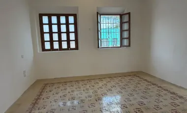 Casa en venta en Merida Centro, Mérida, Yucatán