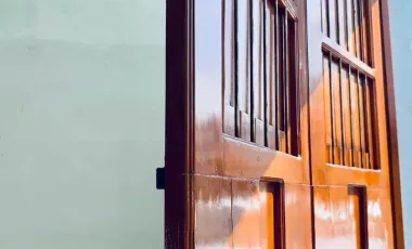 Casa en venta en Merida Centro, Mérida, Yucatán