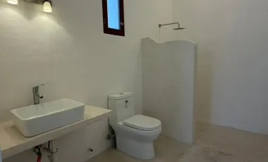 Casa en venta en Merida Centro, Mérida, Yucatán