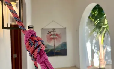 Casa en venta en Merida Centro, Mérida, Yucatán