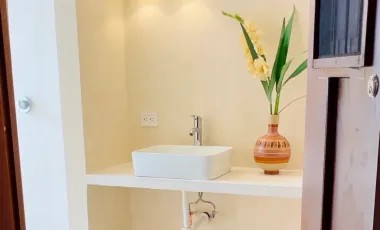 Casa en venta en Merida Centro, Mérida, Yucatán