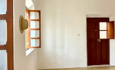 Casa en venta en Merida Centro, Mérida, Yucatán