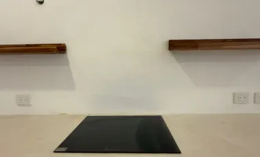 Casa en venta en Merida Centro, Mérida, Yucatán