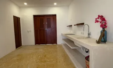Casa en venta en Merida Centro, Mérida, Yucatán