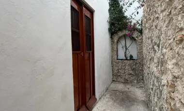 Casa en venta en Merida Centro, Mérida, Yucatán