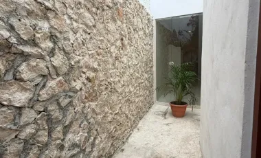 Casa en venta en Merida Centro, Mérida, Yucatán