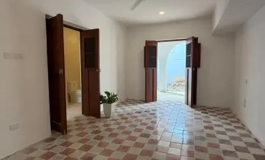 Casa en venta en Merida Centro, Mérida, Yucatán