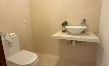 Casa en venta en Merida Centro, Mérida, Yucatán