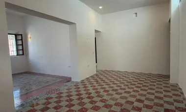 Casa en venta en Merida Centro, Mérida, Yucatán