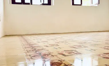 Casa en venta en Merida Centro, Mérida, Yucatán