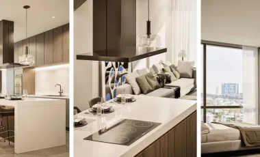 Edificio en venta en Del Valle, San Pedro Garza García, Nuevo León