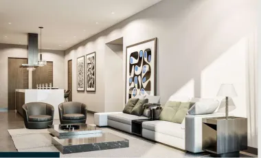 Edificio en venta en Del Valle, San Pedro Garza García, Nuevo León