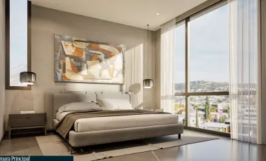 Edificio en venta en Del Valle, San Pedro Garza García, Nuevo León