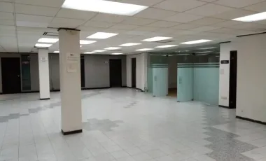 Edificio en renta en Centro, Monterrey, Nuevo León