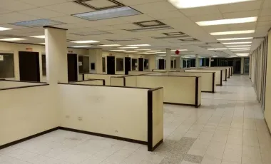 Edificio en renta en Centro, Monterrey, Nuevo León