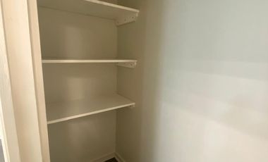 ARRIENDO OFICINA 7HAB 5BA SANTIAGO