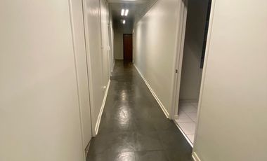 ARRIENDO OFICINA 7HAB 5BA SANTIAGO