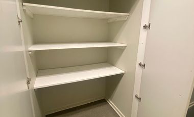 ARRIENDO OFICINA 7HAB 5BA SANTIAGO