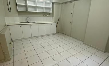 ARRIENDO OFICINA 7HAB 5BA SANTIAGO