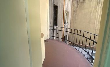 ARRIENDO OFICINA 7HAB 5BA SANTIAGO