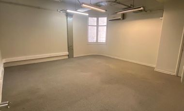 ARRIENDO OFICINA 7HAB 5BA SANTIAGO