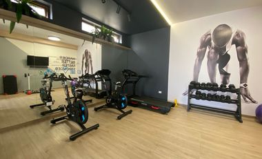 ARRIENDO EN EXCLUSIVO SECTOR DE TEMUCO