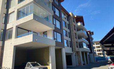 ARRIENDO EN EXCLUSIVO SECTOR DE TEMUCO