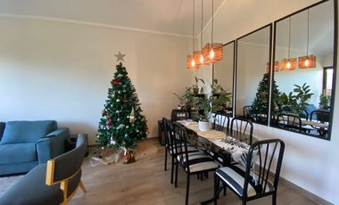 ARRIENDO EN EXCLUSIVO SECTOR DE TEMUCO