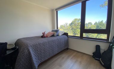 ARRIENDO EN EXCLUSIVO SECTOR DE TEMUCO