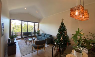 ARRIENDO EN EXCLUSIVO SECTOR DE TEMUCO