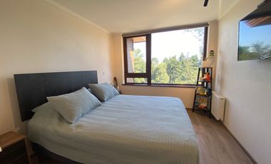 ARRIENDO EN EXCLUSIVO SECTOR DE TEMUCO