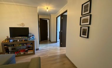 ARRIENDO EN EXCLUSIVO SECTOR DE TEMUCO