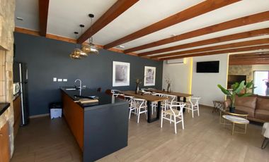 ARRIENDO EN EXCLUSIVO SECTOR DE TEMUCO